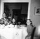(Papa) W.J. Savage, Sr, Woody & Ken -xmas eve at home - 1957 .jpg
